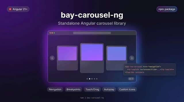 bay-carousel-ng