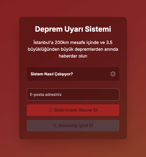 benibilgilendir.com