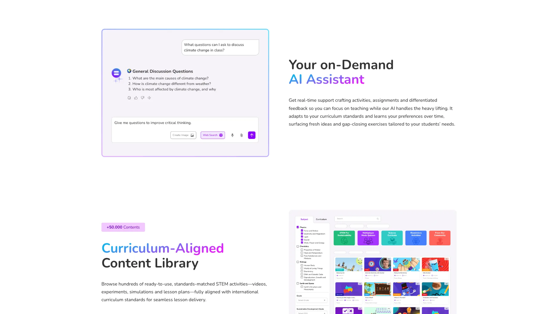 twinscience.com — 3/3