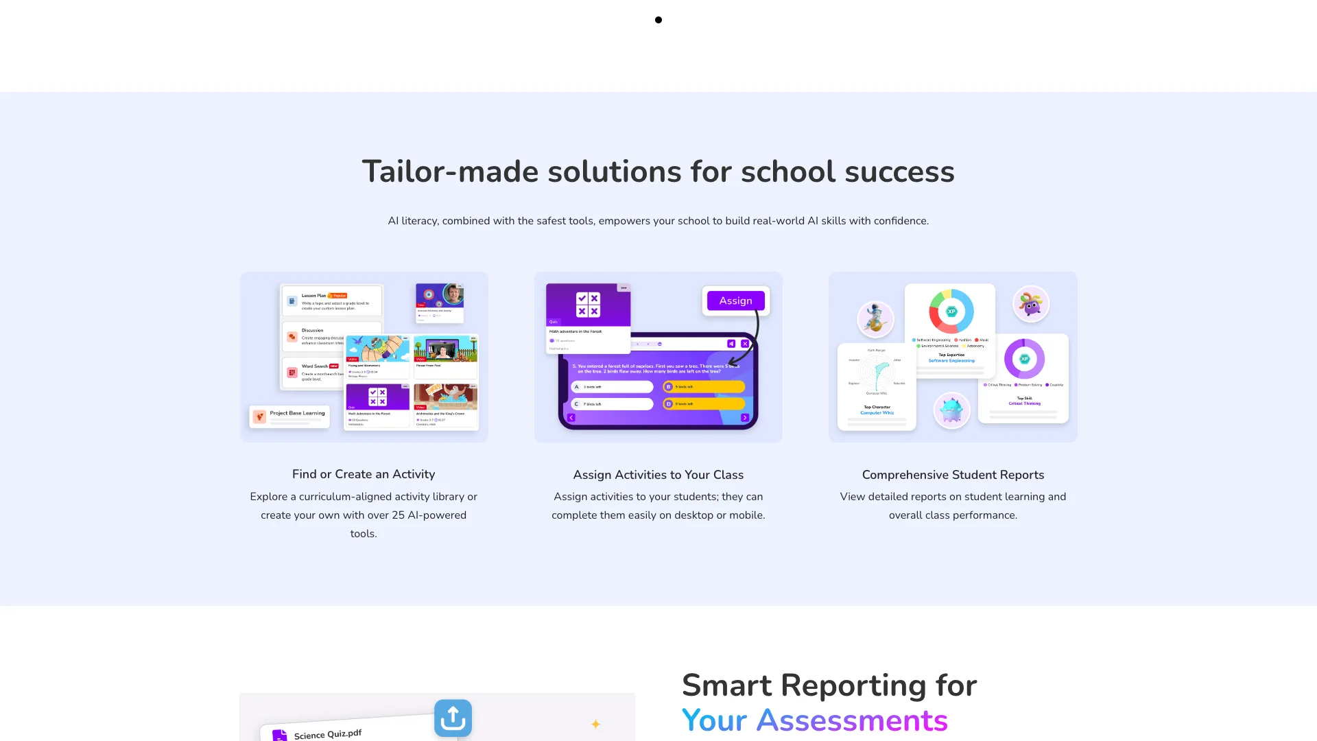 twinscience.com — 1/3