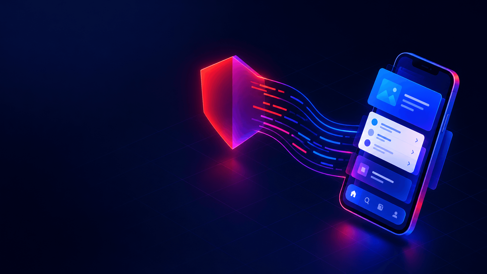 Angular Can Now Render Native iOS and Android Views: A Practical Look at Angular Native and Expo