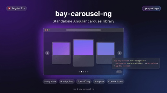 bay-carousel-ng